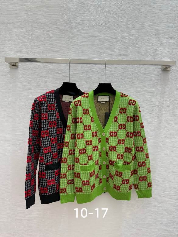 Gucci S-XL 99